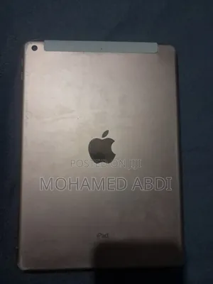 Apple iPad 5 (2022) 128 GB