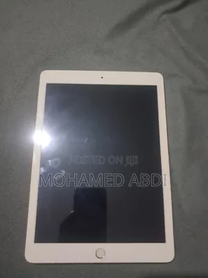 Apple iPad 5 (2022) 128 GB