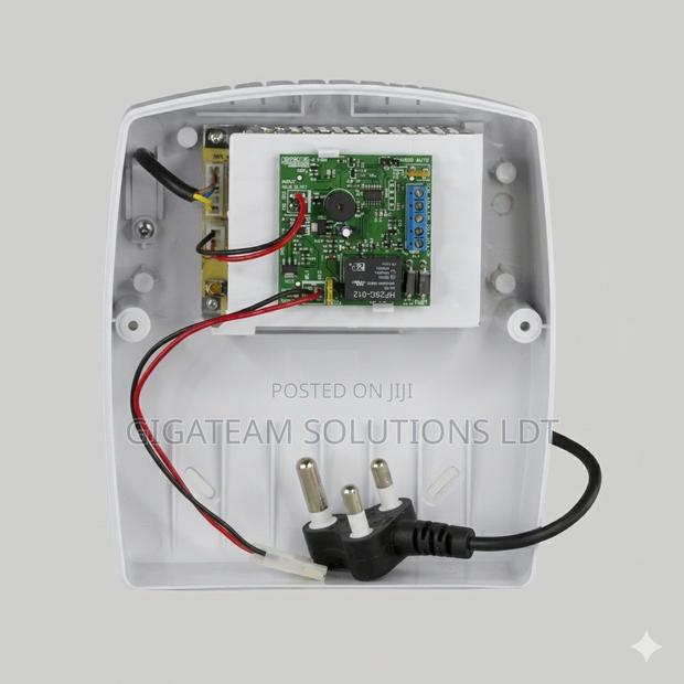 Sherlotronics Power Supply Unit 3.2a