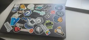 Laptop Asus 8GB AMD Ryzen 5 HDD+SSD 1.5T