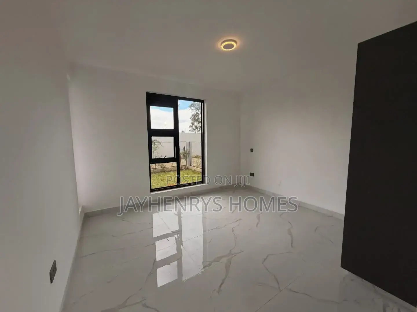 5bdrm House in Kwa Kairu for sale
