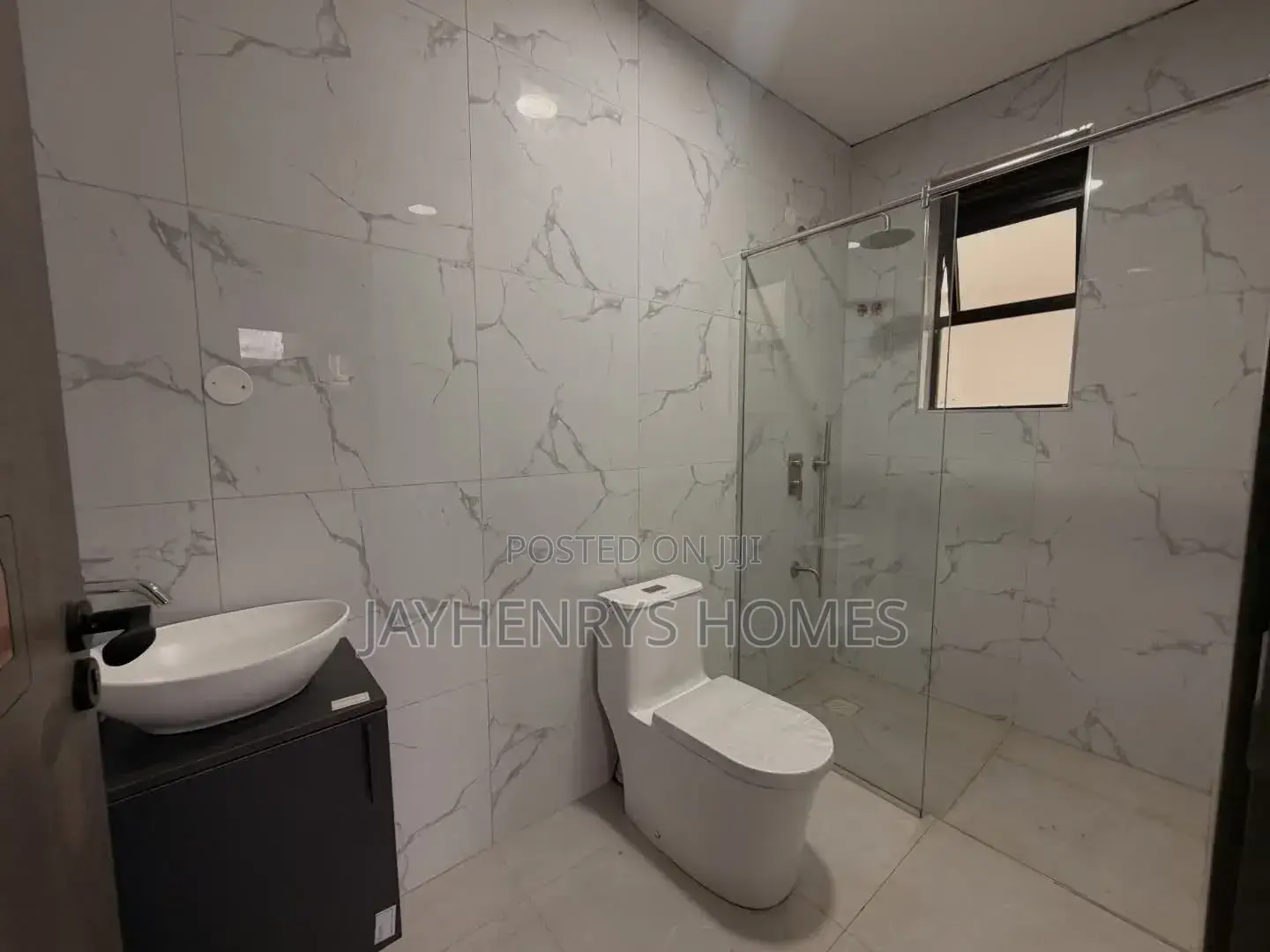 5bdrm House in Kwa Kairu for sale