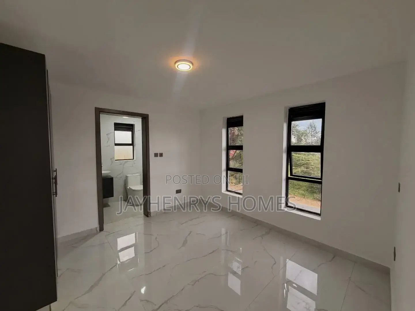 5bdrm House in Kwa Kairu for sale