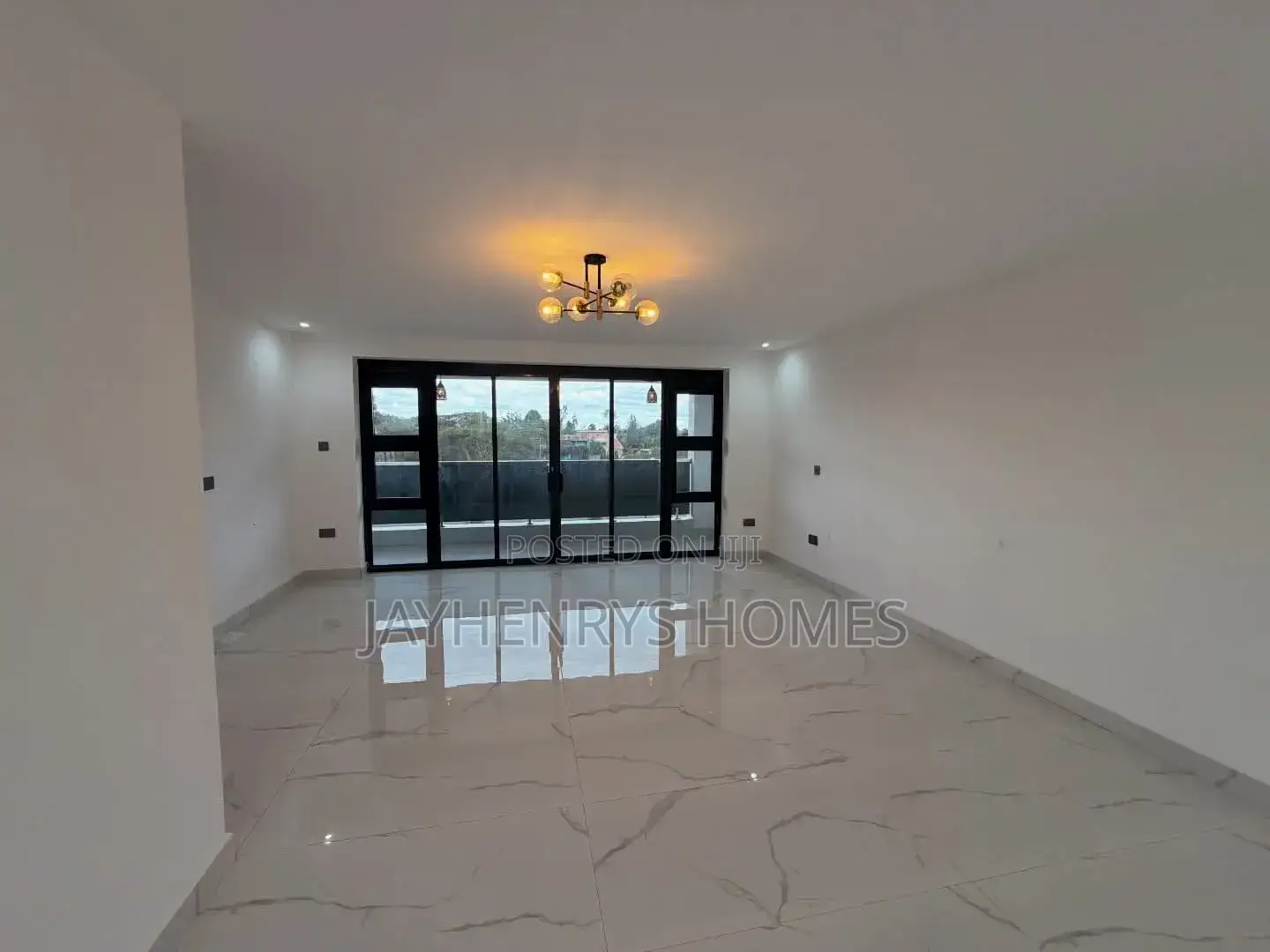 5bdrm House in Kwa Kairu for sale