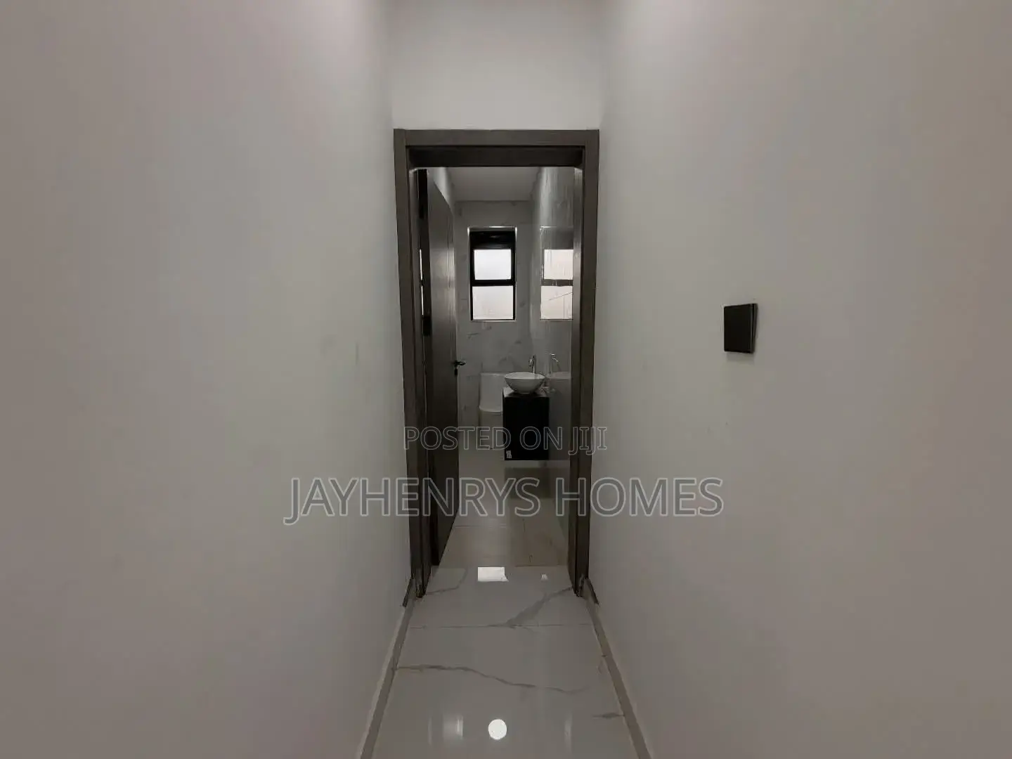5bdrm House in Kwa Kairu for sale