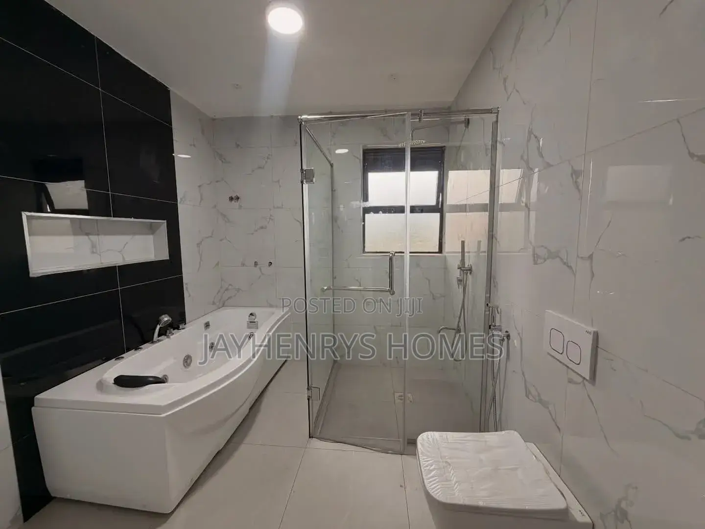 5bdrm House in Kwa Kairu for sale
