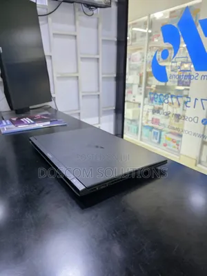 Laptop HP Victus 16 16GB Intel Core i7 SSD 512GB
