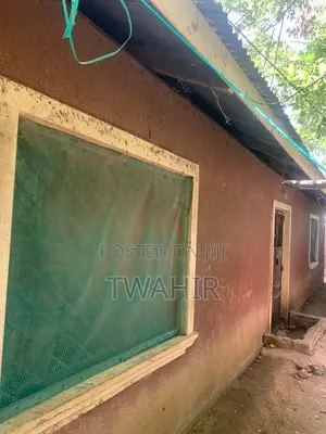 6bdrm House in Kwa Baba Mlezi, Mshomoroni for sale