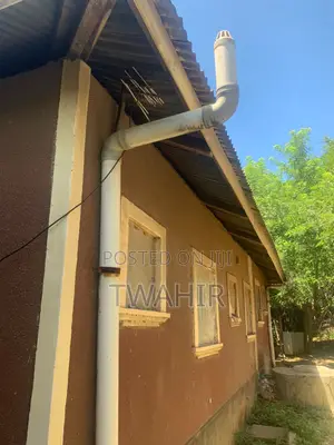 6bdrm House in Kwa Baba Mlezi, Mshomoroni for sale