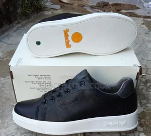 Timberland Shoes