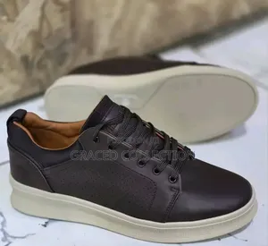 Timberland Shoes