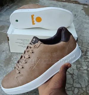 Timberland Shoes
