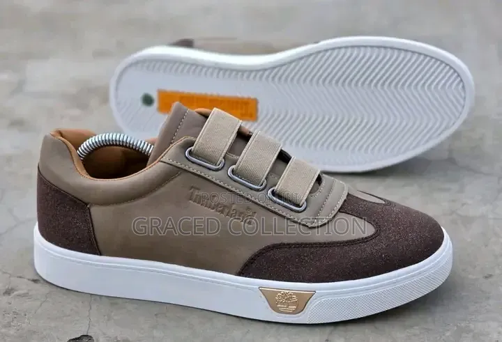 Timberland Shoes
