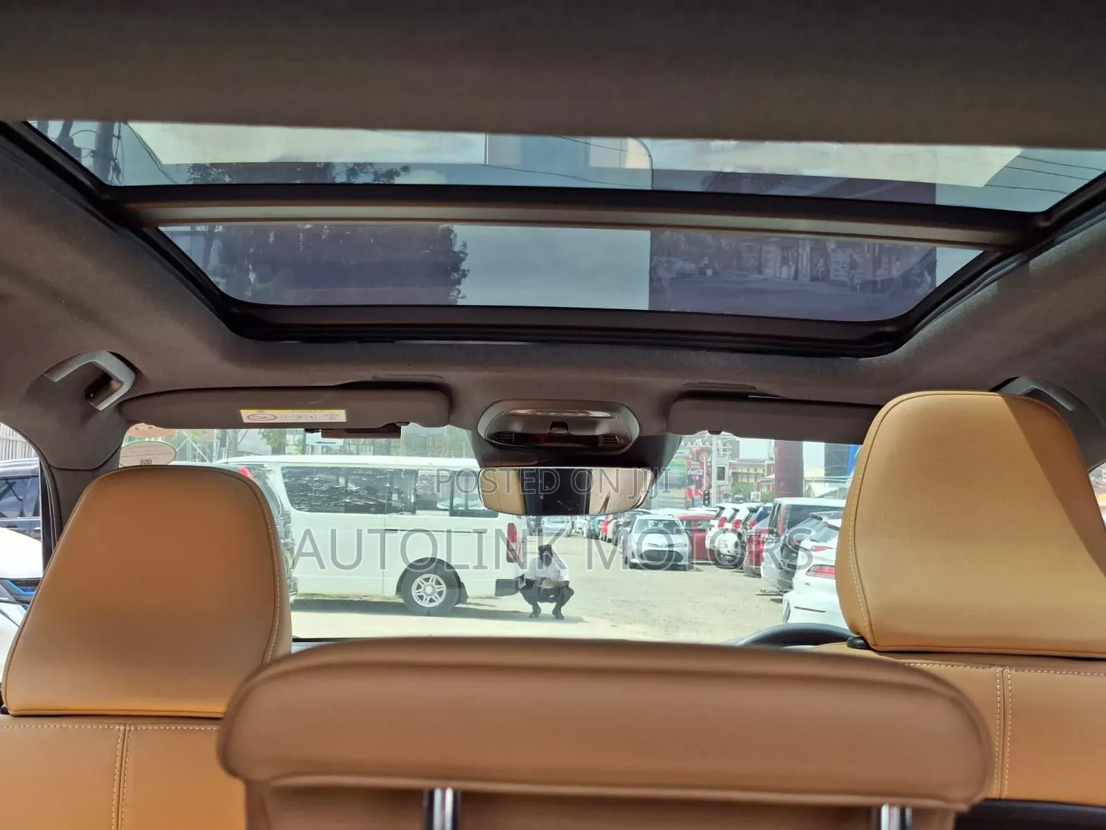 Volvo XC40 2019 Gray