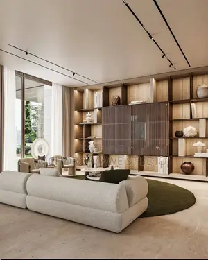 Architectural Drawings, 3d Renders, Rendering, Floor Layout, Designer