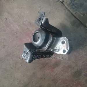 Engine Mountain for Probox
