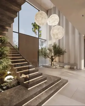 Architectural Drawings, 3d Renders, Rendering, Floor Layout, Designer