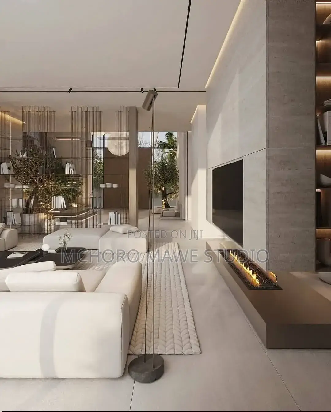 Architectural Drawings, 3d Renders, Rendering, Floor Layout, Designer