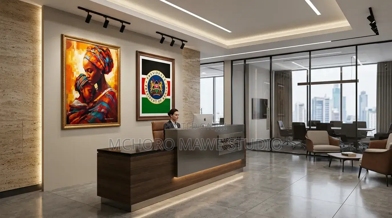 Architectural Drawings, 3d Renders, Rendering, Floor Layout, Designer