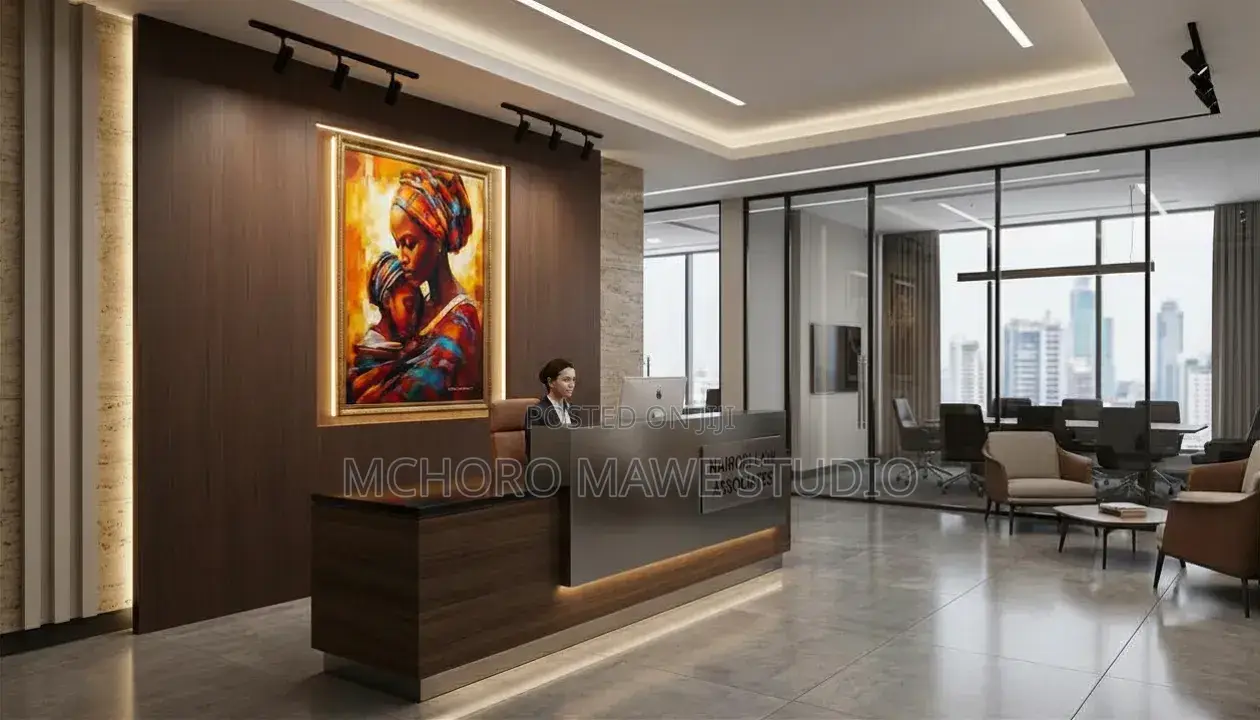 Architectural Drawings, 3d Renders, Rendering, Floor Layout, Designer