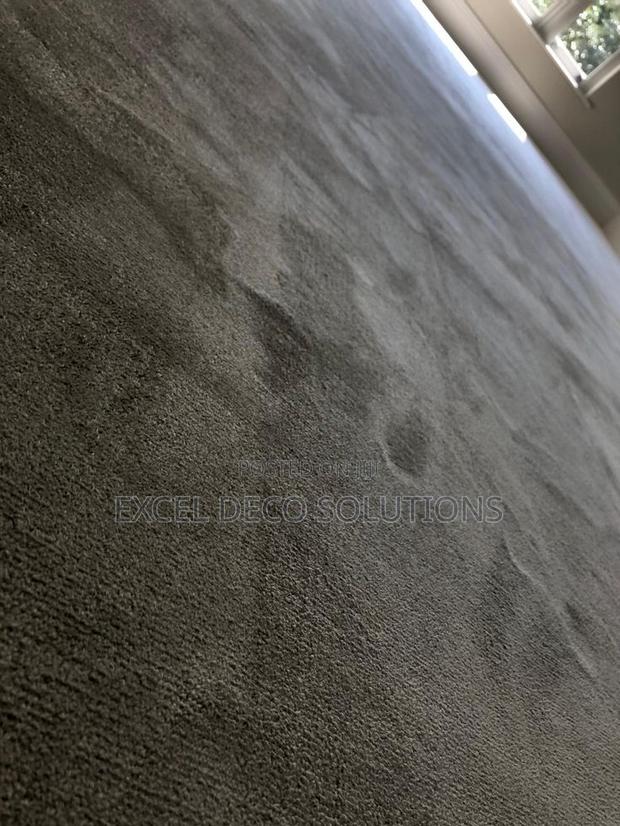 Delta Wall to Wall Carpet – Stylish Flooring for Homes and Businesses