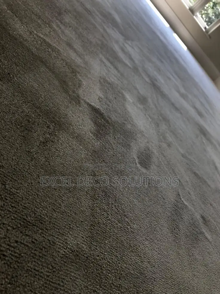 Carpet for Office KSh 1,500/SQM | 6mm Wall-to-Wall