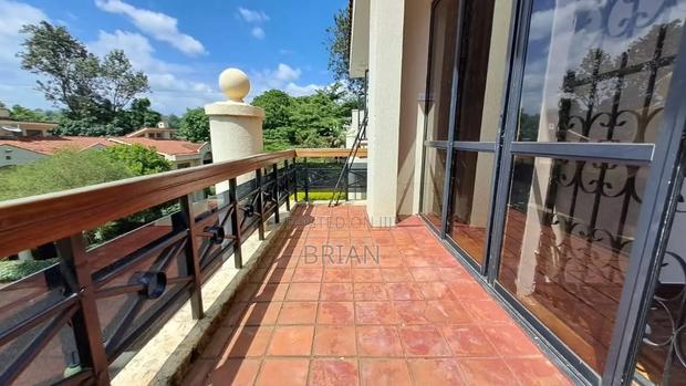 4bdrm House in Spring Valley for rent - thumbnail 2