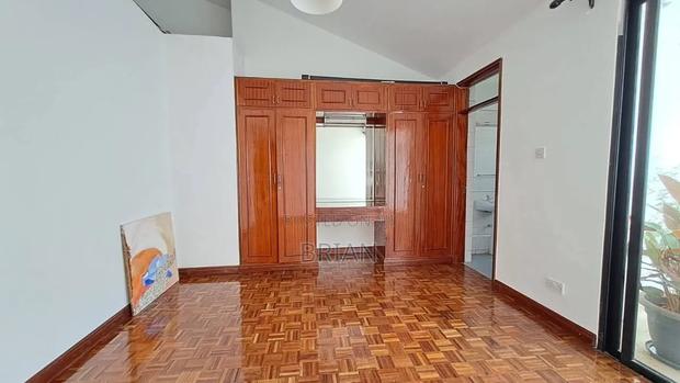 4bdrm House in Spring Valley for rent - thumbnail 4