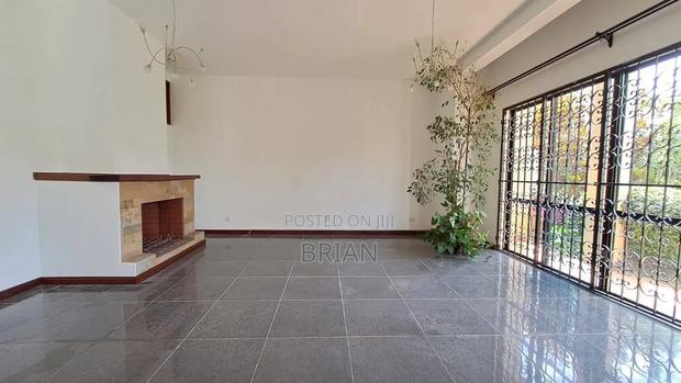 4bdrm House in Spring Valley for rent - thumbnail 5
