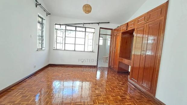 4bdrm House in Spring Valley for rent - thumbnail 6