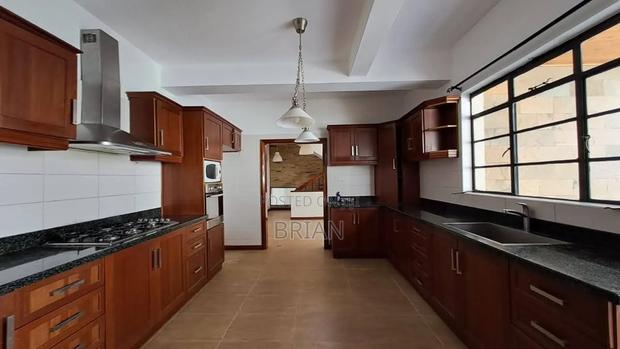 4bdrm House in Spring Valley for rent - thumbnail 7