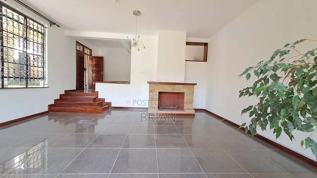 4bdrm House in Spring Valley for rent - thumbnail 8