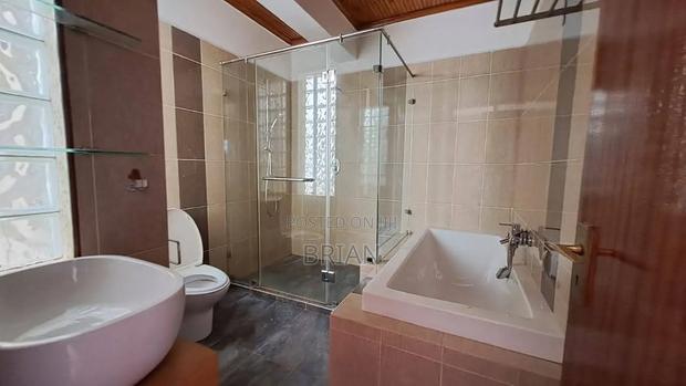 4bdrm House in Spring Valley for rent - thumbnail 12