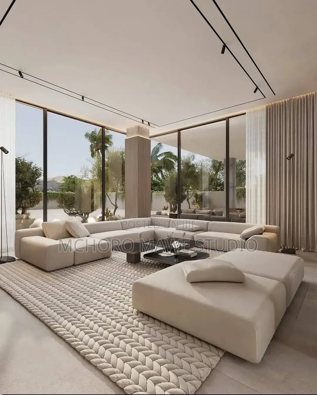 Architectural Drawings, 3d Renders, Rendering, Floor Layout, Designer