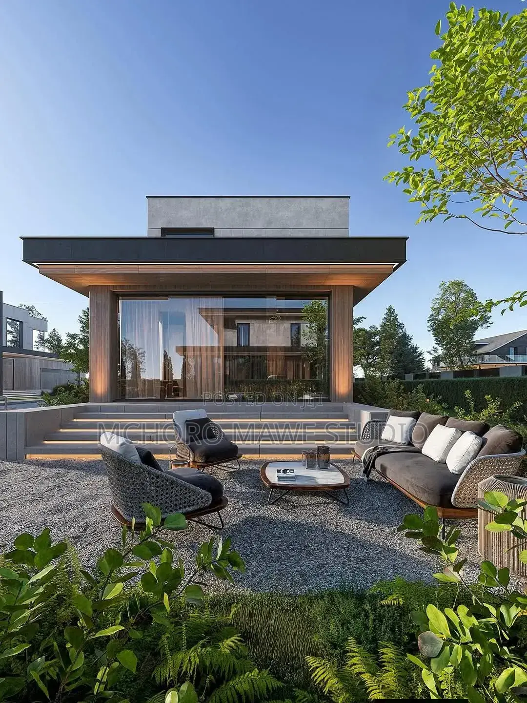 Architectural Drawings, 3d Renders, Rendering, Floor Layout, Designer