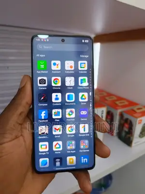 Oppo Reno 10 5G 256 GB Gray