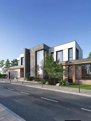 Architectural Drawings, 3d Renders, Rendering, Interior Designer