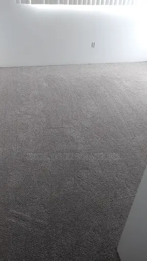 Delta Wall to Wall Carpet – Luxury Carpet for Modern Interiors