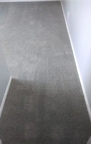 Delta Wall to Wall Carpet – Elegant Carpet for Professional Spaces