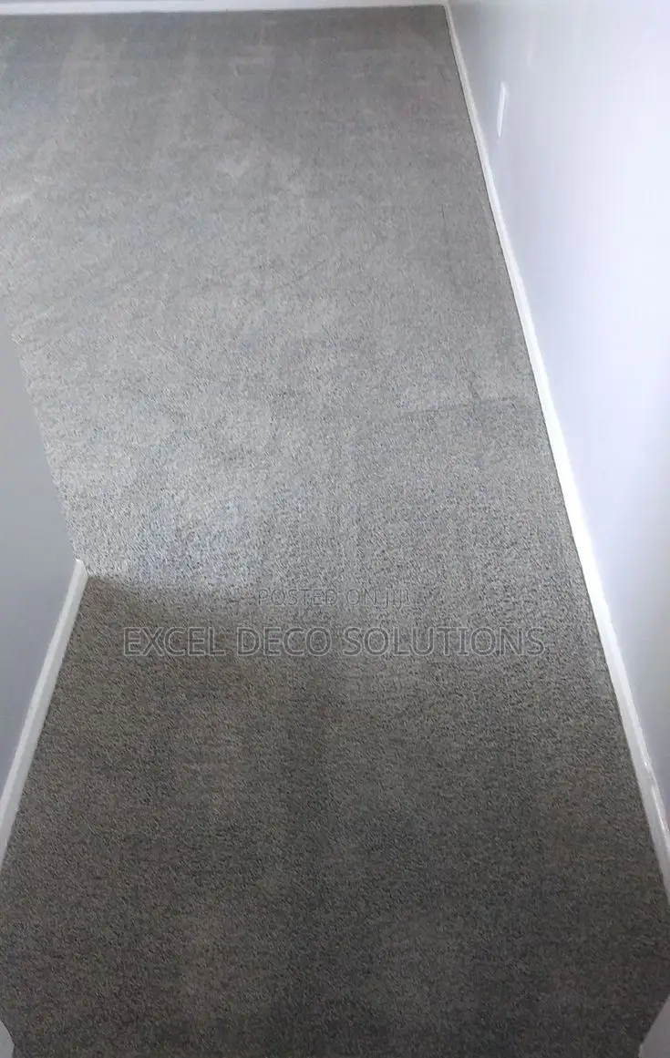 Delta Wall to Wall Carpet – Elegant Carpet for Professional Spaces