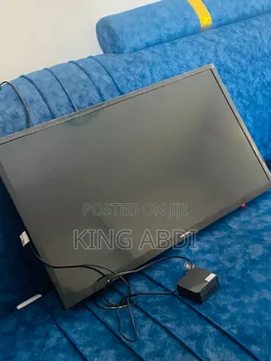 Samsung 32 Inch Tv 5 Series