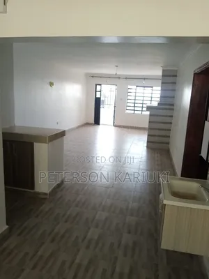 3bdrm Bungalow in Lemiso, Kibiku for rent