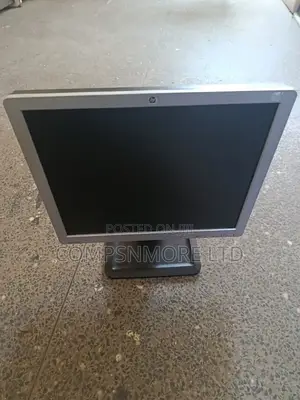 TFT Monitors
