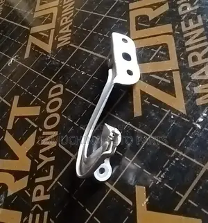 Bonnet Hinges Suzuki Alto 2014