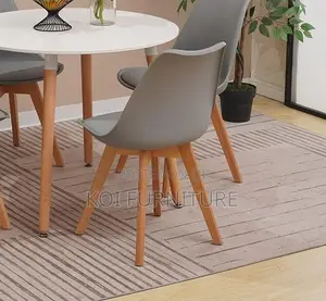 Dining Chairs; Modern Home Living Room Kitchen Dinining Chairs
