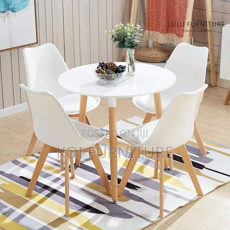 Dining Chairs; Modern Home Living Room Kitchen Dinining Chairs