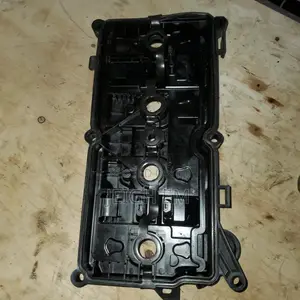 Nissan Serena Top Cover C27