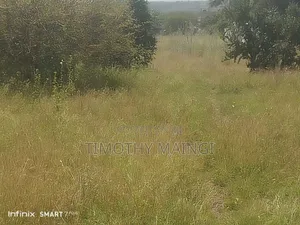 Plot on Sale
