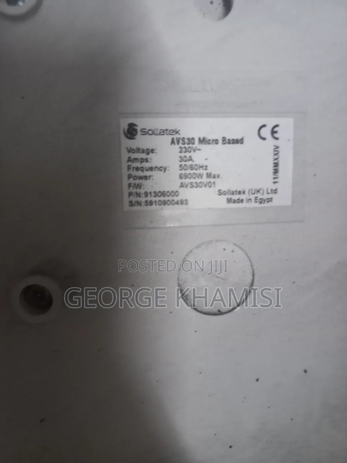 Lg Split Air Conditioner