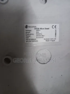 Lg Split Air Conditioner